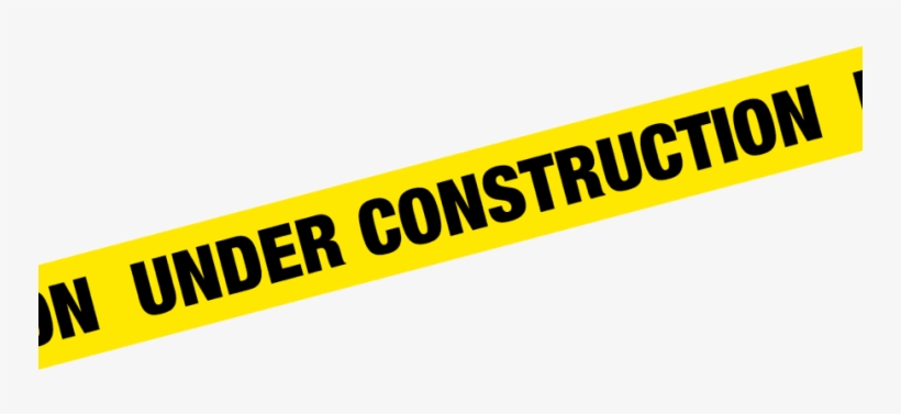 Vector Free Download Collection Of High Quality Currently 820x377 Vector Free Download Collection Of High Quality Currently