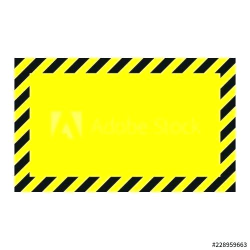 Caution Tape Vector at Vectorified.com | Collection of Caution Tape ...