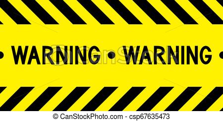 Warning Tape Caution Tape Yellow And Black Barricade Tape 450x244 Warning Tape Caution Tape Yellow And Black Barricade Tape