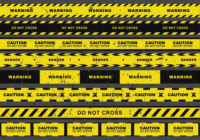 Caution Tape 700x490 Caution Tape