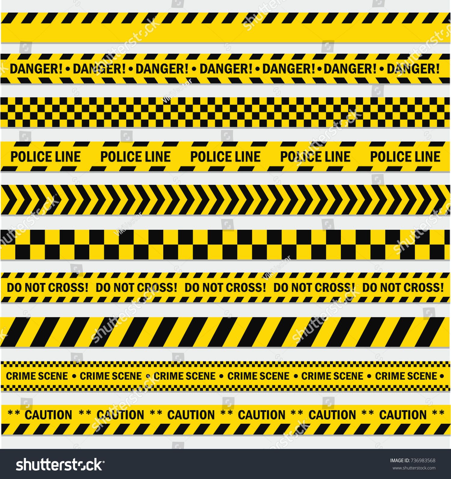 Black And Yellow Stripes Barricade Tape, Do Not Cross, Police 1500x1593 Black And Yellow Stripes Barricade Tape, Do Not Cross, Police
