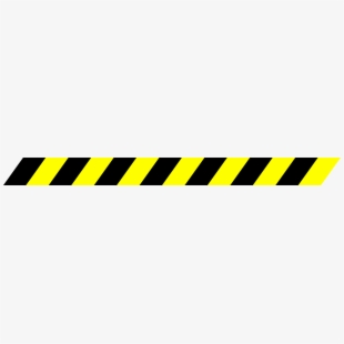 Caution Tape Stripes 310x310 Caution Tape Stripes