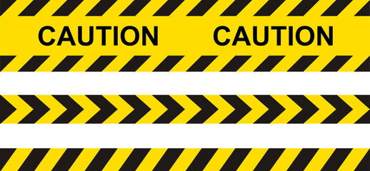 518x240 Caution Photos, Royalty Free Images, Graphics, Vectors Videos