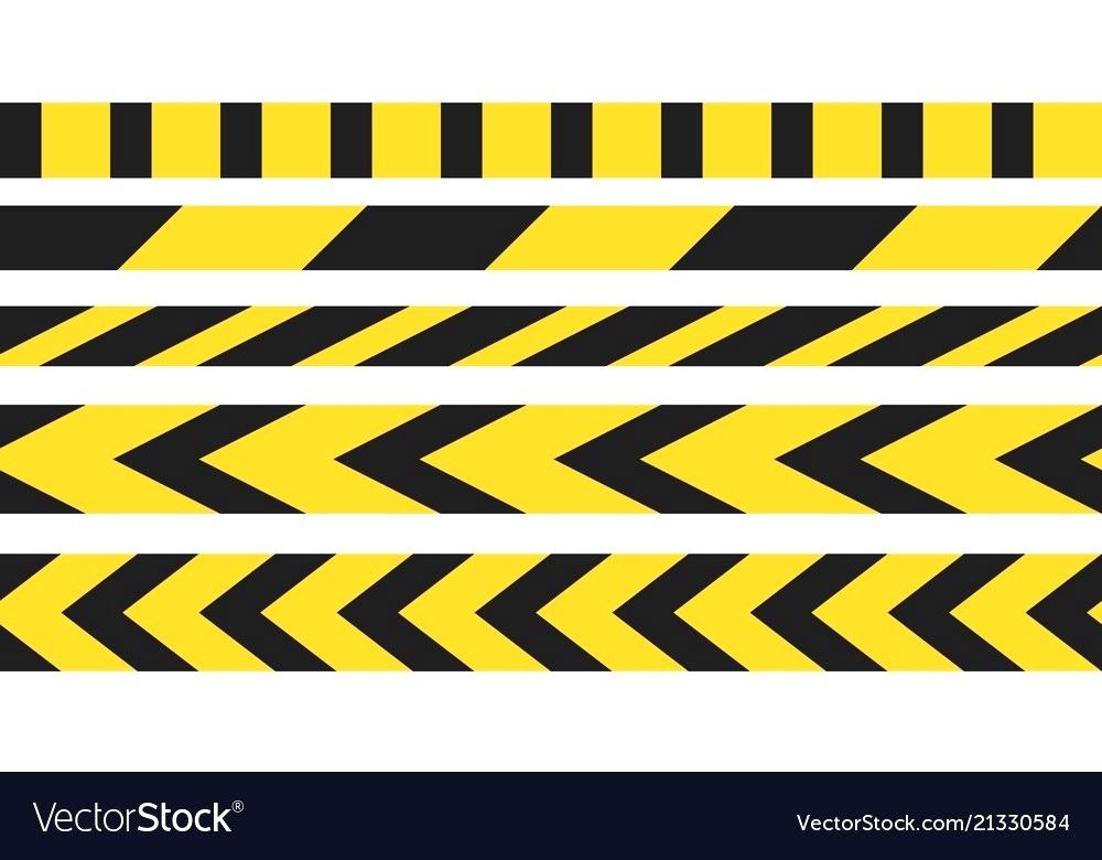 Caution Vector at Vectorified.com | Collection of Caution Vector free ...