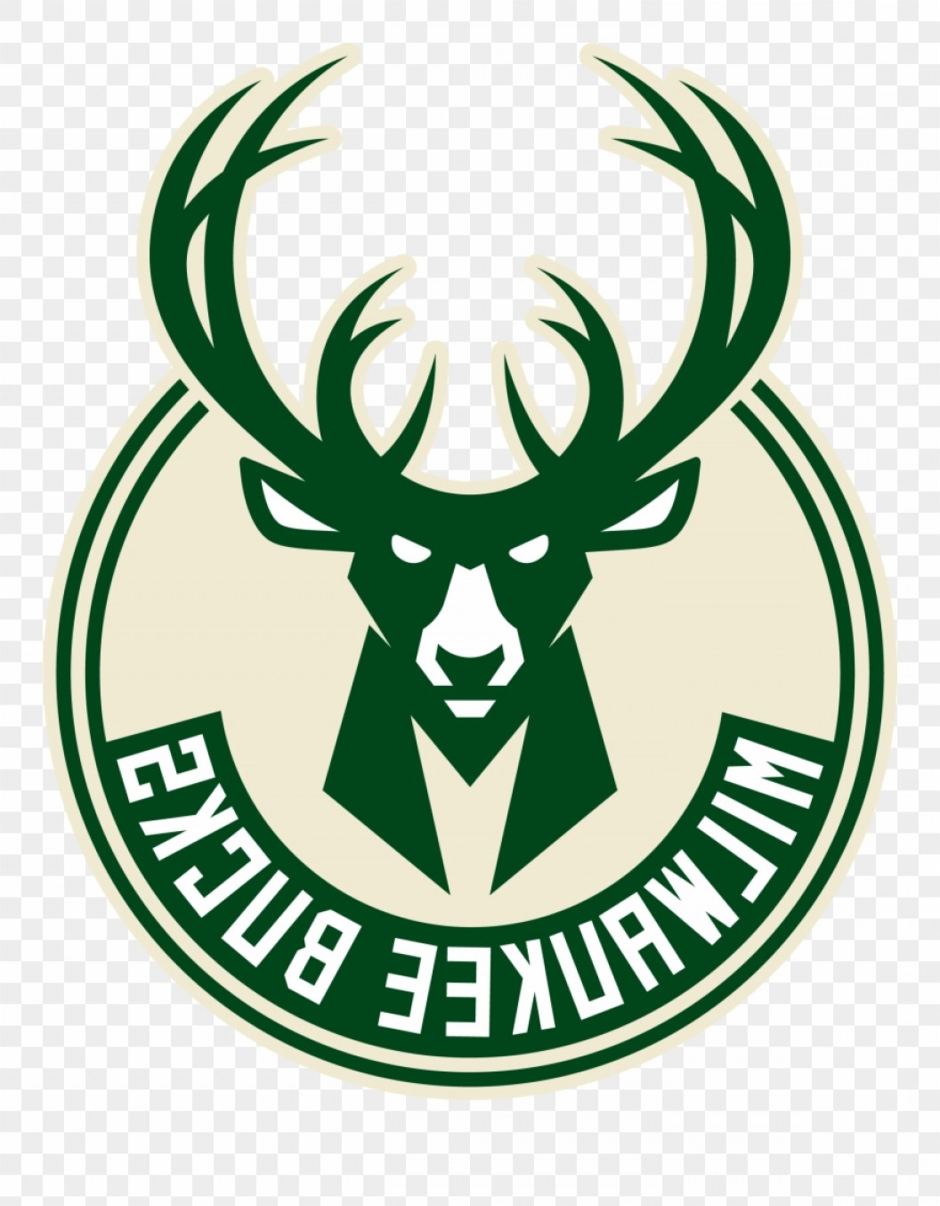 1056x1354 Nba Finals Logo Vector Newwaysys