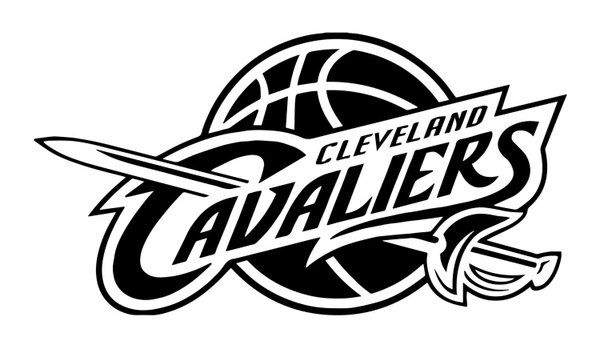 600x341 Cleveland Cavaliers Logo