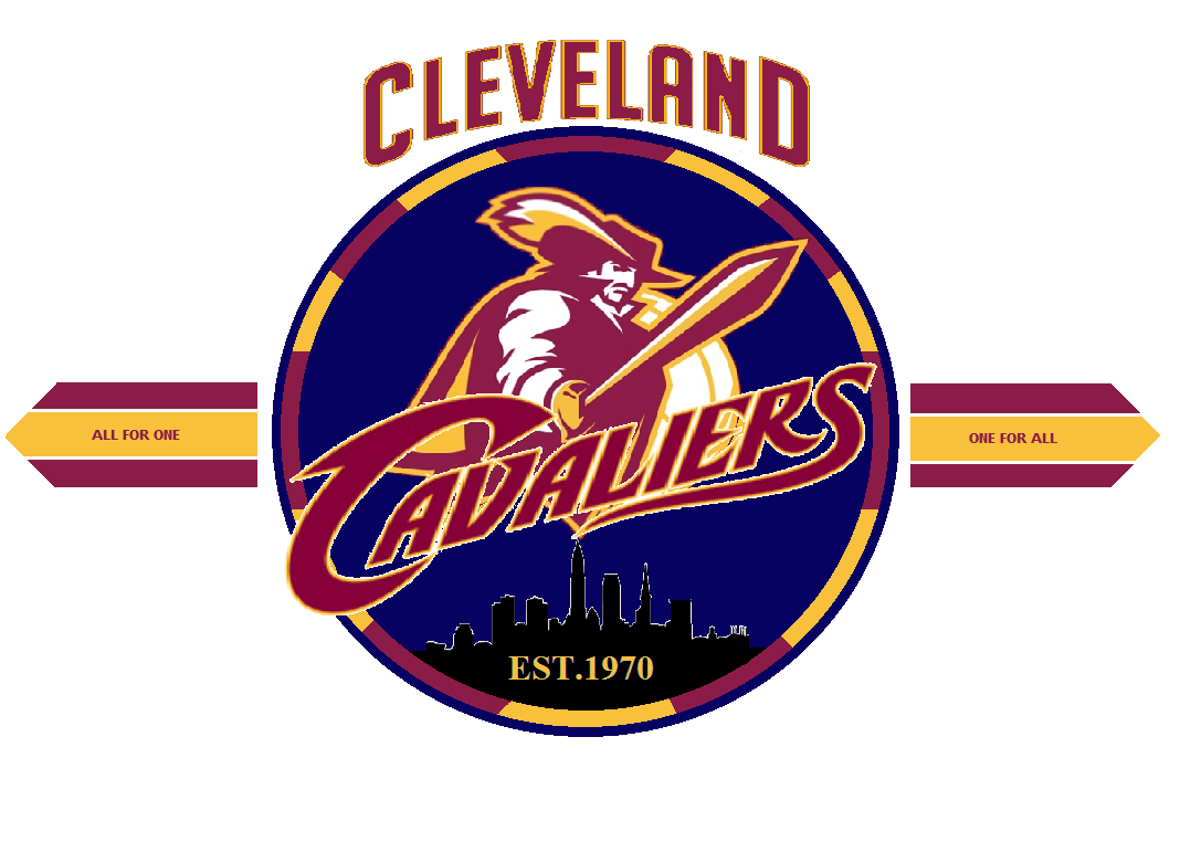 1068x762 Cavs Rebrand