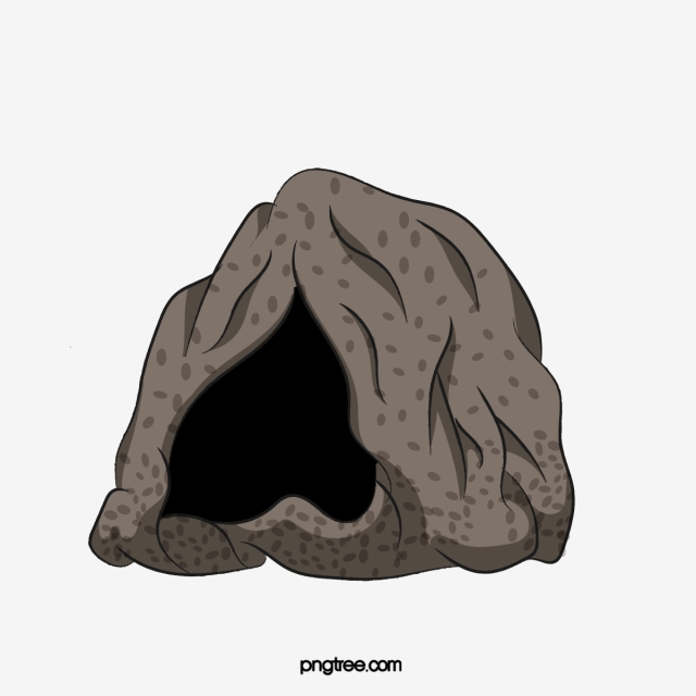 Cave Vector at Vectorified.com | Collection of Cave Vector free for ...