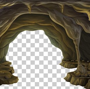 310x308 Cave Vector Png Images, Cave Vector Clipart Free Download
