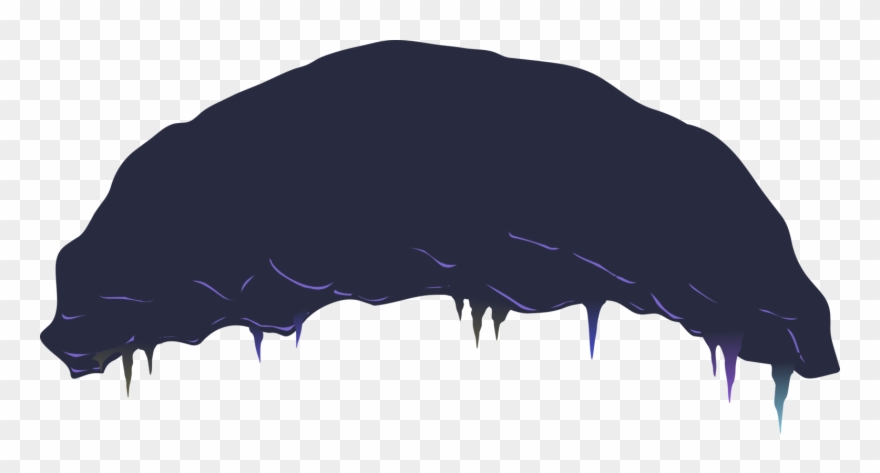 880x473 Computer Icons Cave Painting Download