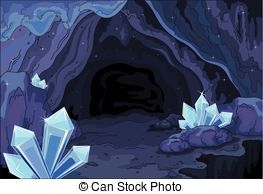 263x194 Cave Clipart And Stock Illustrations Cave Vector
