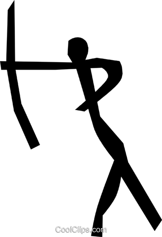 329x480 Caveman Drawing