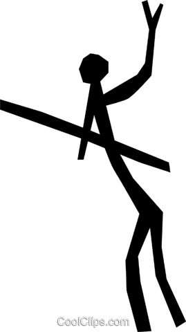 269x480 Caveman Drawings