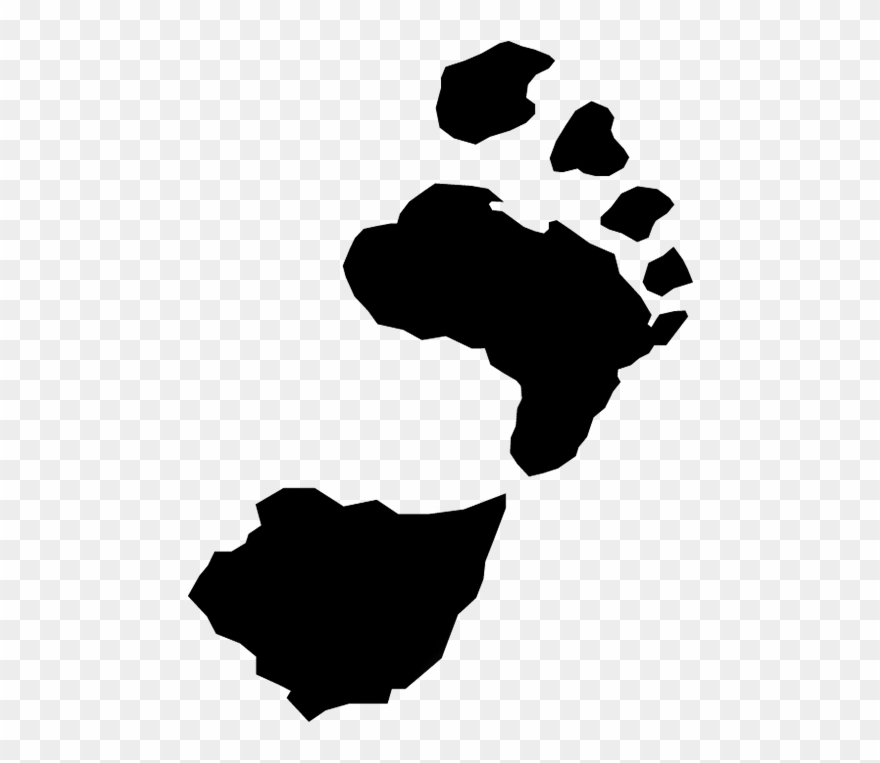 880x763 Bucket Hats Caveman Clothing