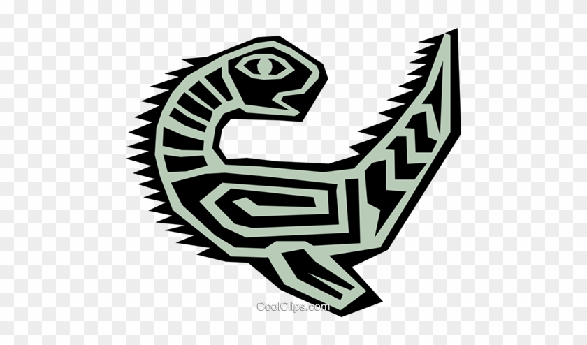 840x494 Caveman Drawings Royalty Free Vector Clip Art Illustration