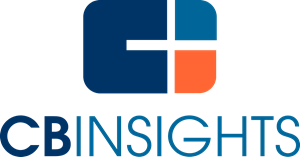 300x157 Cb Insights Logo Vector