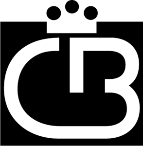 294x300 Cb Logo Vector