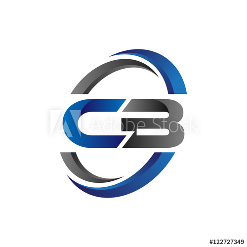 Cb Logo Vector at Vectorified.com | Collection of Cb Logo Vector free ...