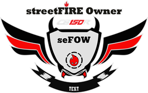 300x189 Street Fire Owner Cb R Logo Vector