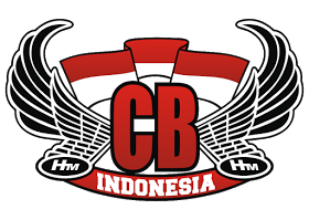 280x199 Cb Indonesia Logo Vector Vector Logo Download Free Logo, Logos