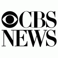 200x200 Cbs News Logo Brands Of The Download Vector Logos