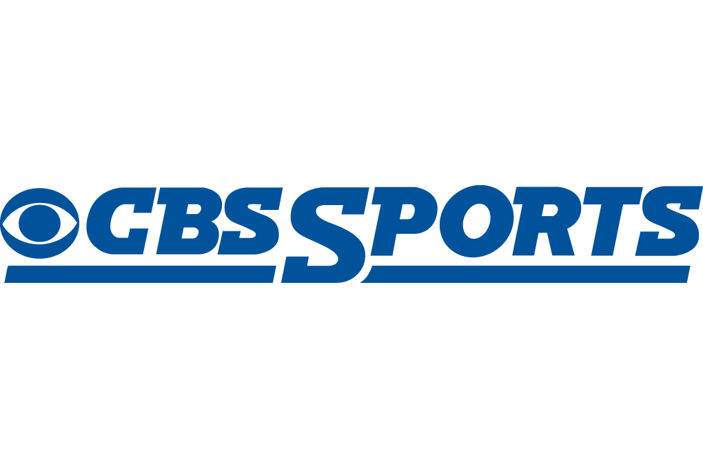 1020x680 Cbs Sports Logo Vector Image The Editing Company