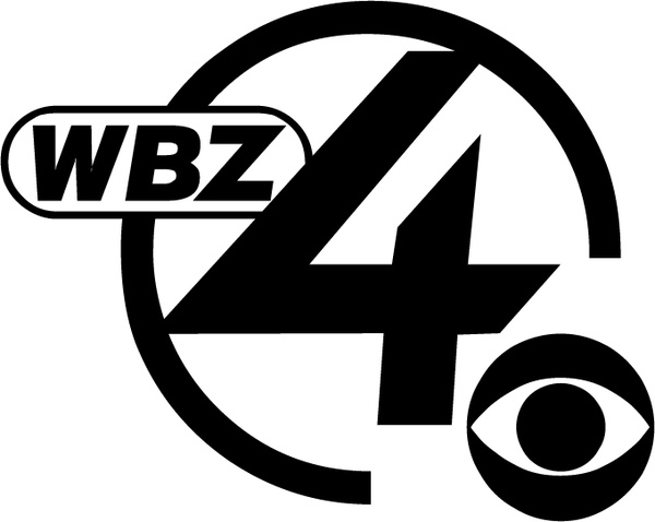 600x478 Cbs Free Vector In Encapsulated Postscript