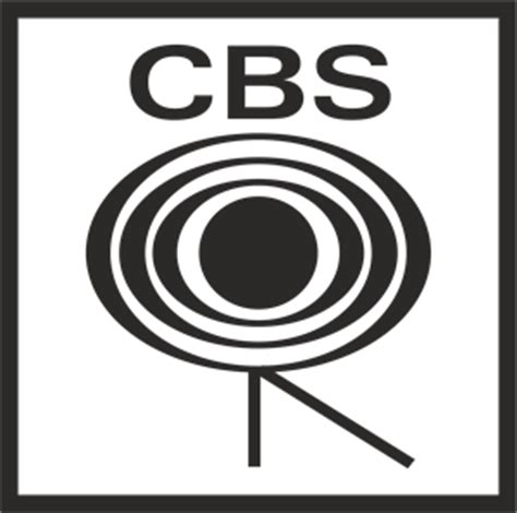 Cbs Logo Vector at Vectorified.com | Collection of Cbs Logo Vector free ...