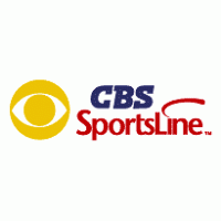 200x200 Download Free Png Cbs Sportsline Logo Vector