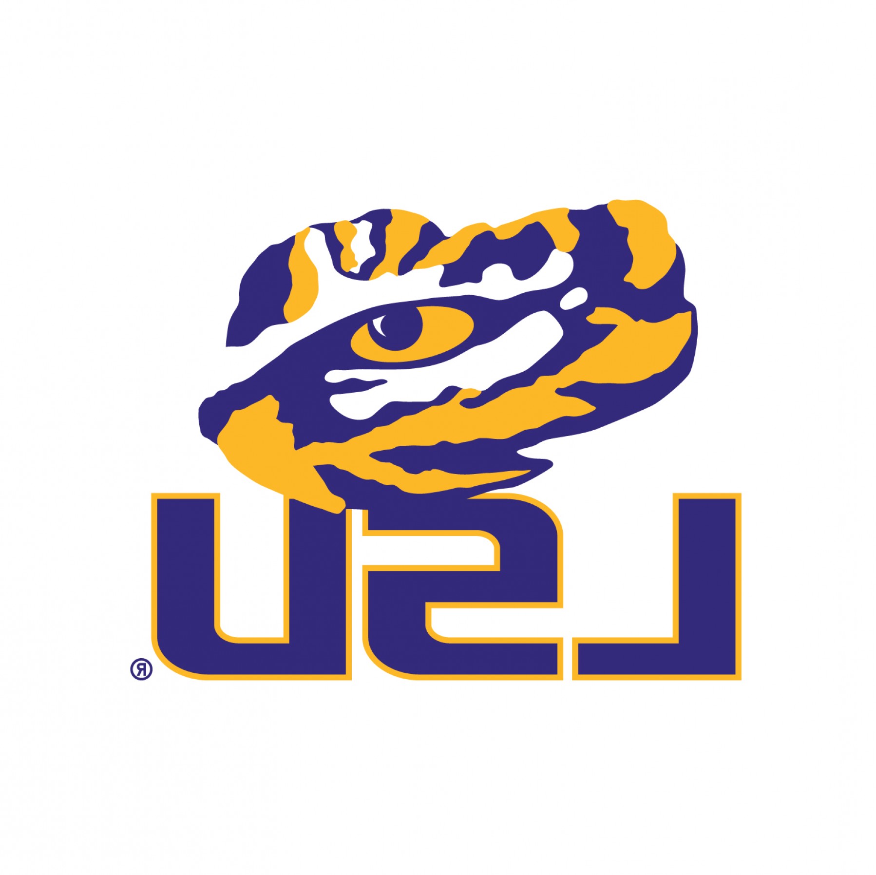 1798x1796 Lsu Tigers Coming To Cbs Sports Radio Createmepink