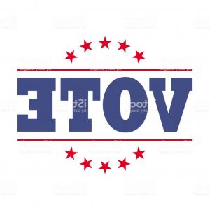 300x300 Related Cbs Sports Radio Logo Nbc Lamaison