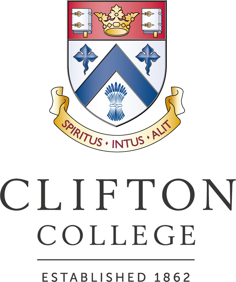 785x938 Cc Logo Vector Copy