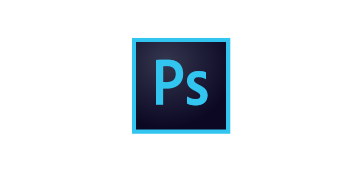 720x340 Download Free Png Photoshop Cc Logo Vector