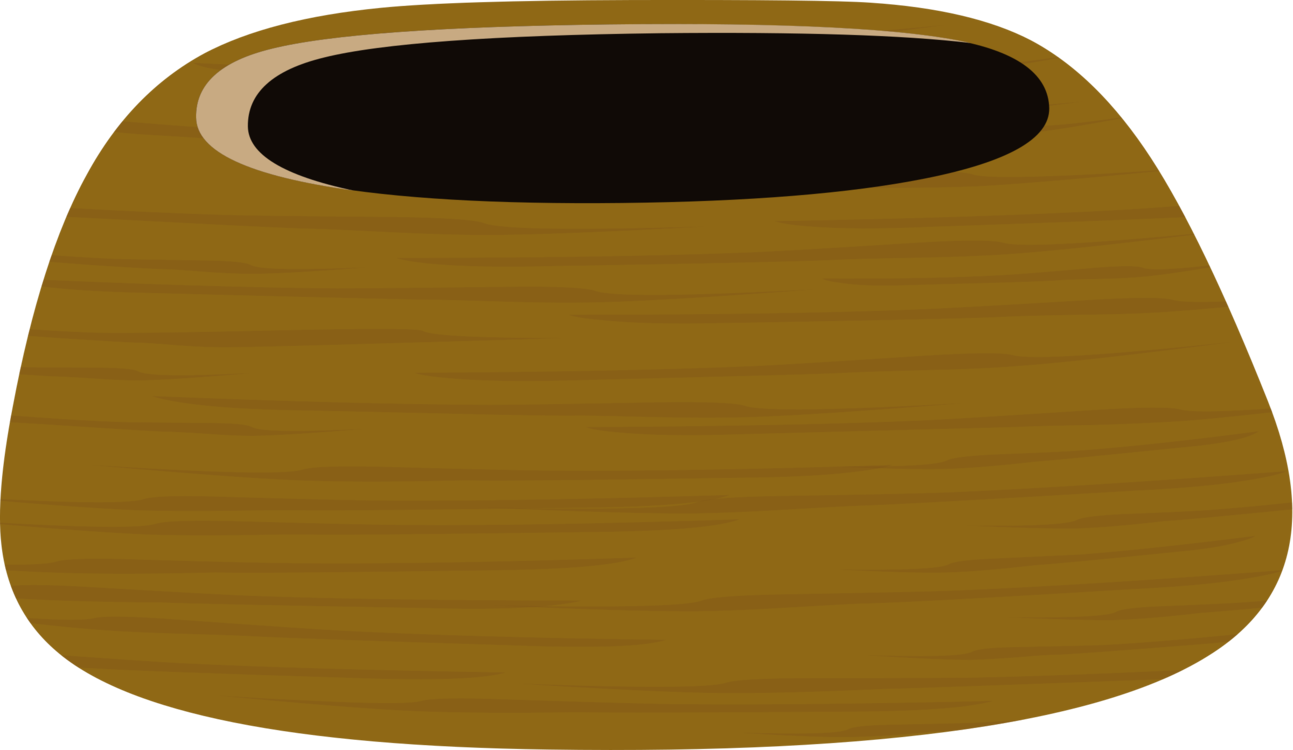 1293x750 Computer Icons Plants Vector Packs Flowerpot Drawing Cc0