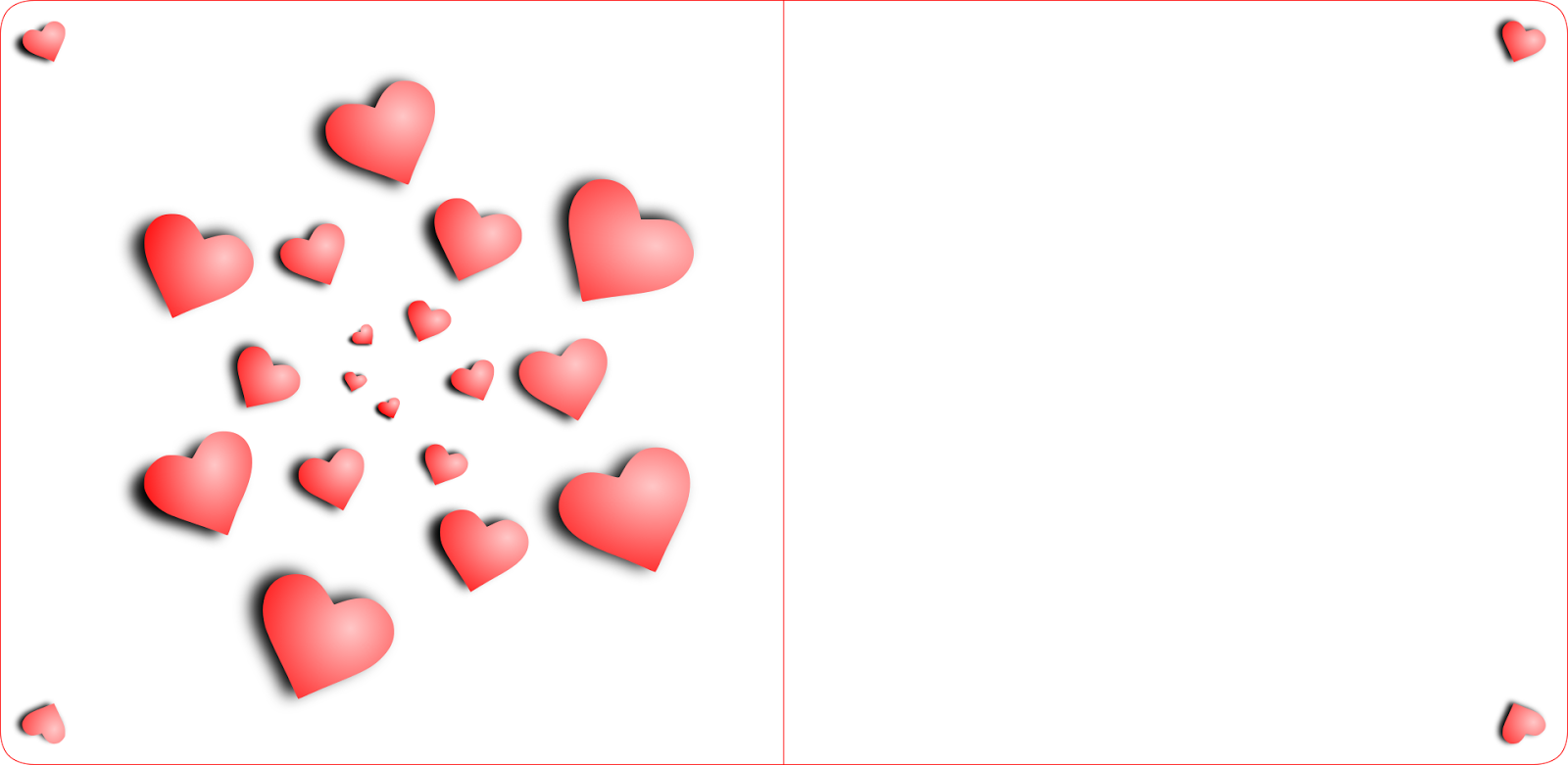 1600x781 Free Vector Graphics Images Downloads With Creative Commons Cc0