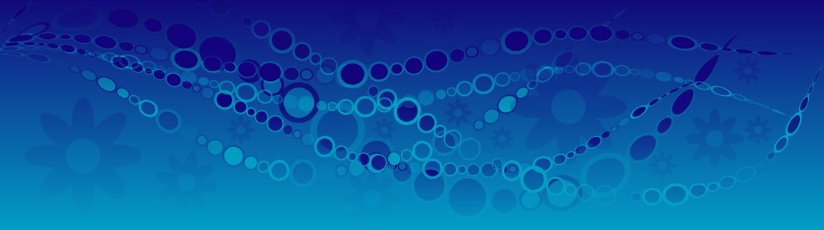 1200x336 On Twitter Twitter Banner