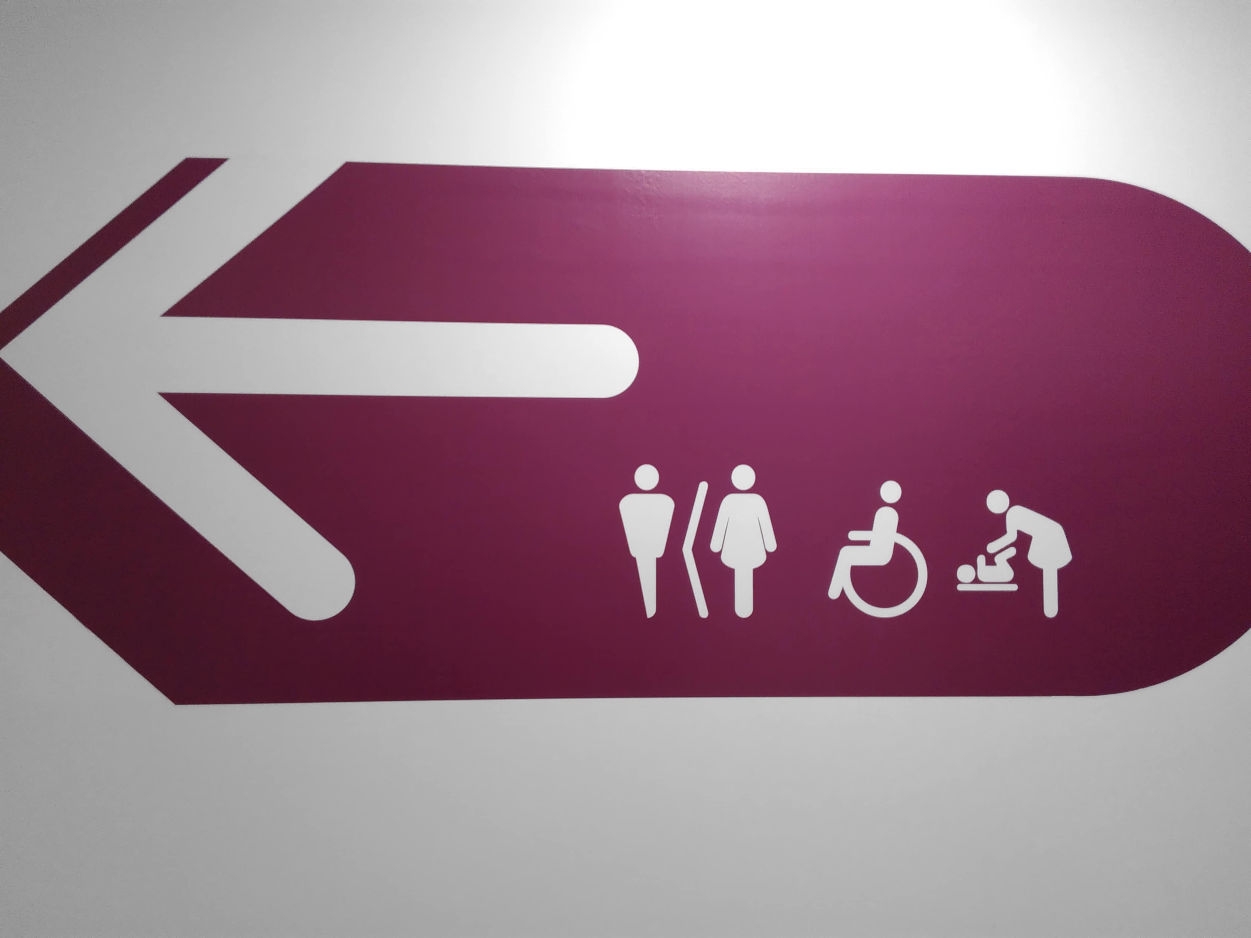 4160x3120 Free Picture Illustration, Sign, Symbol, Purple, Design, Paper