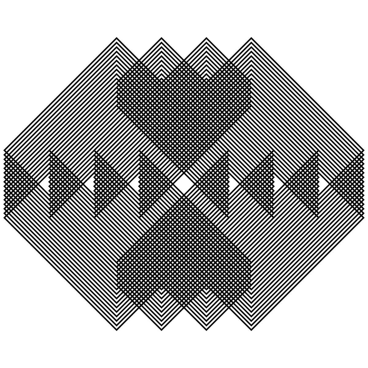 1200x1200 Magma On Twitter Cubit