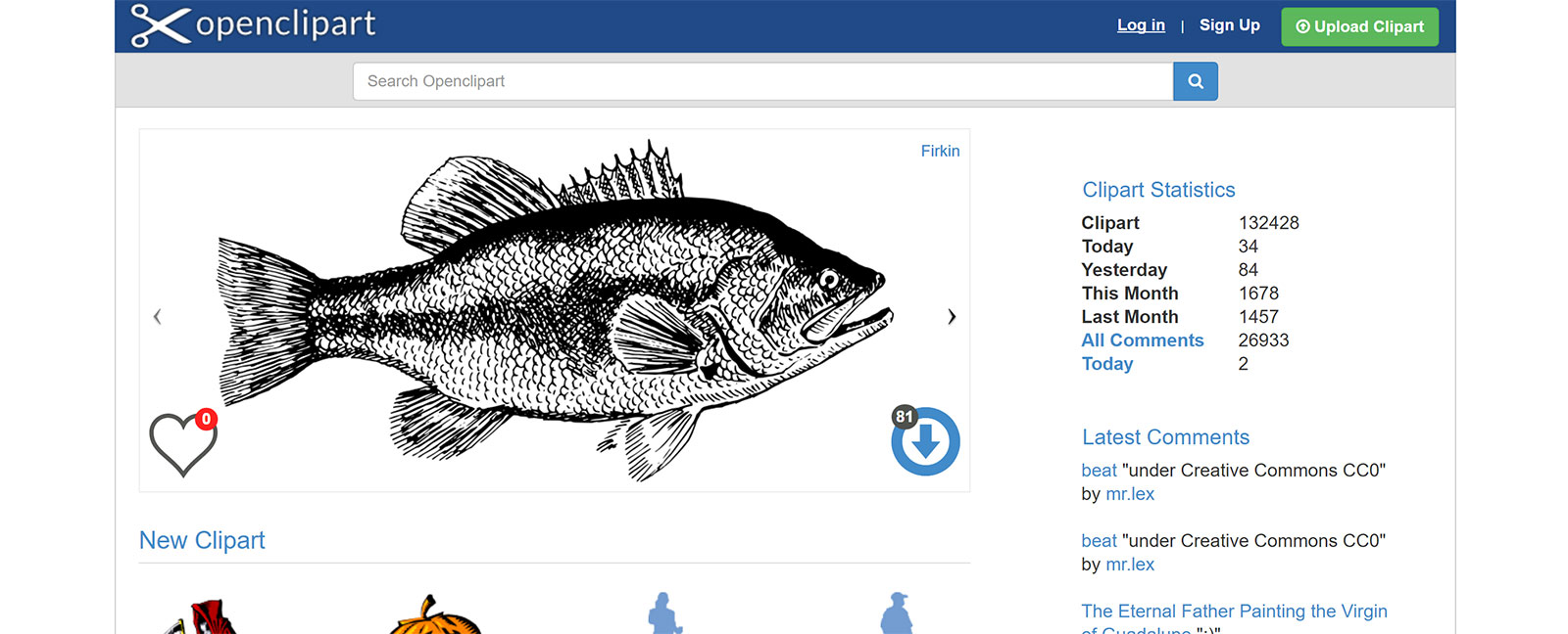 1600x648 Websites To Get Free Vectors And Illustrations For Commercial