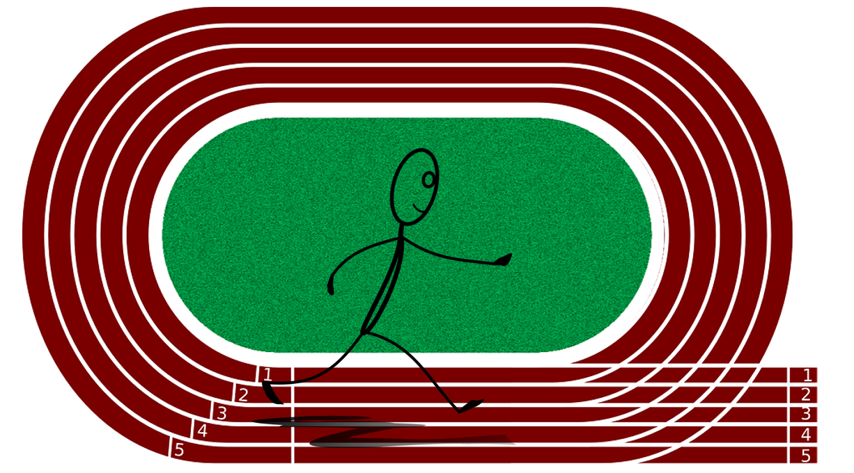 1226x680 Lesliewhitehistoryclass