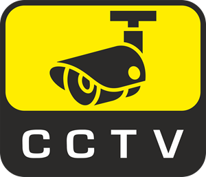 300x257 Cctv Logo Vector