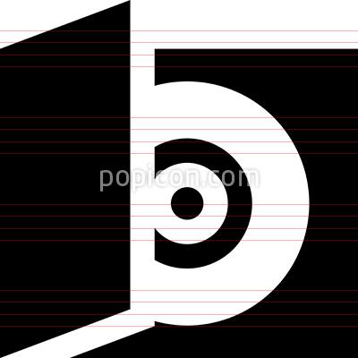 400x400 Cd Jewel Case Vector Icon