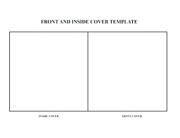 620x475 Calligraphy Style Cover Design Template Label Illustrator Free