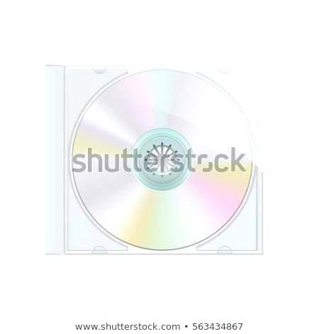 Cd Case Vector at Vectorified.com | Collection of Cd Case Vector free ...