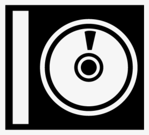 300x273 Cd Case Png Download Transparent Cd Case Png Images For Free