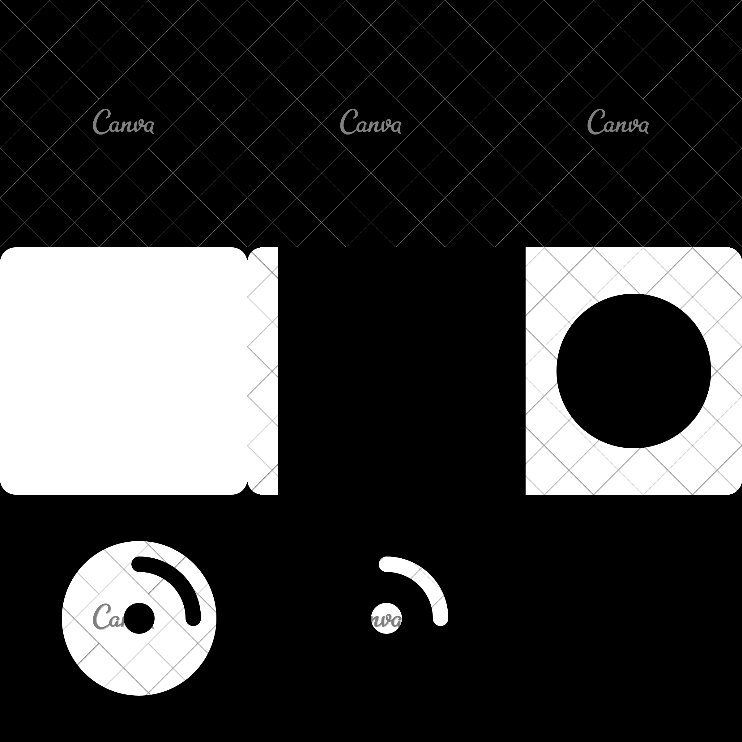 2400x2400 Cd Case Vector