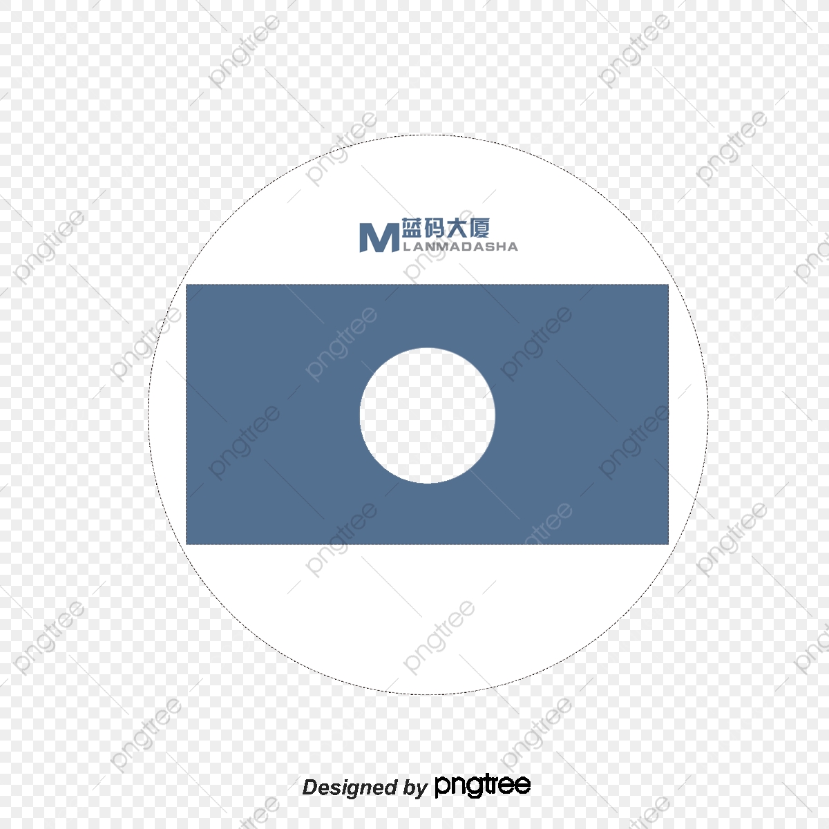 1200x1200 Cd Cover Design Template, Cd, Front Cover, Vector Png And Vector