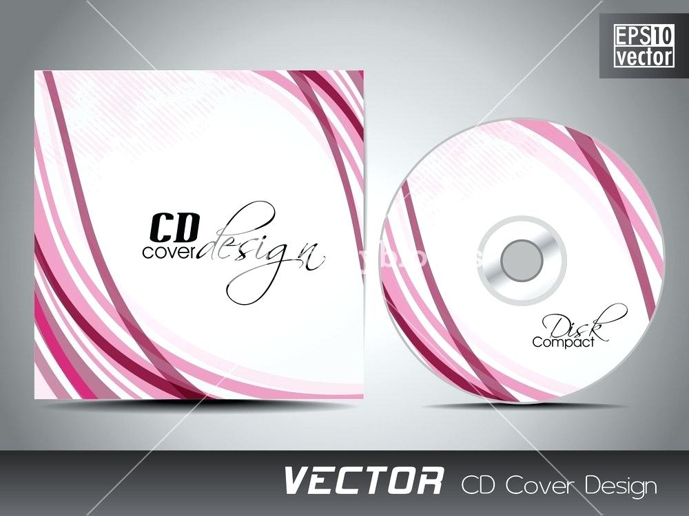 1000x750 Label Design Template Wedding Cd Cover Free Download Abstract
