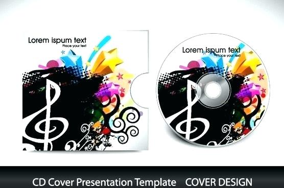 556x368 Vector Cover Design Template Simply Stock Music Free Download
