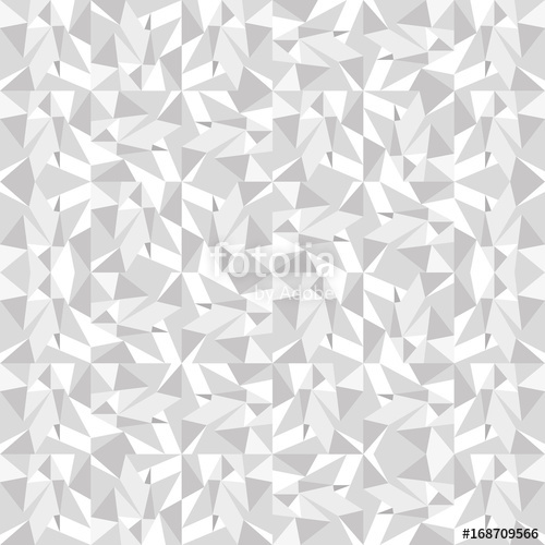 500x500 White Geometric Texture Vector Background Can Be Used In Cover